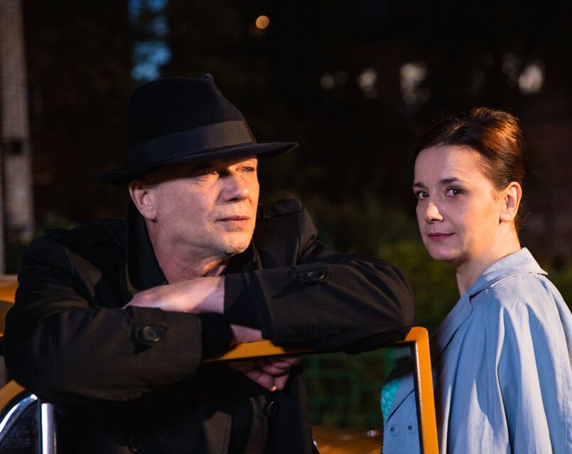 Суперский сериал про советскую мафию rosserials.tv/89-mosgaz-zapa…