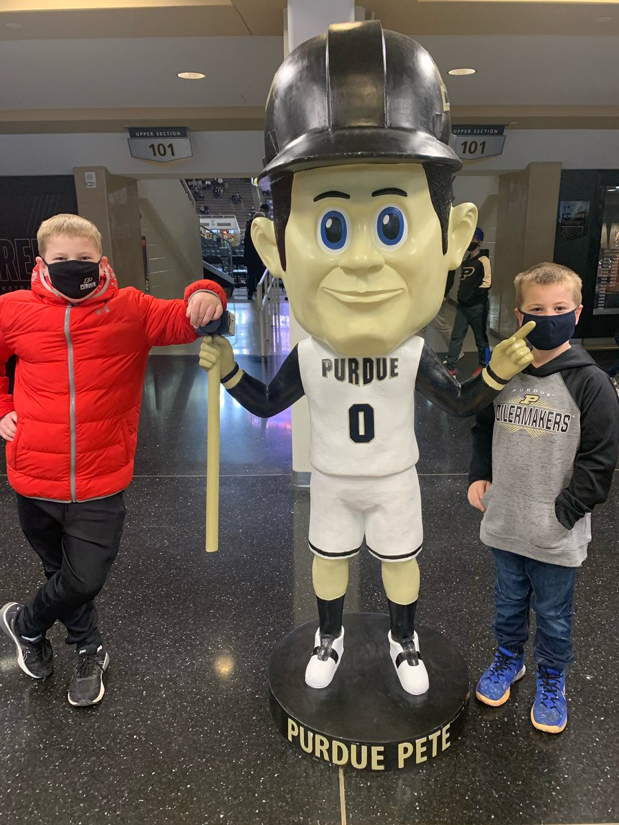 Adam Schultz tweet media