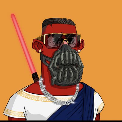 ArabAlmighty713's tweet photo. #NewProfilePic https://t.co/CP4GDDZYhg
