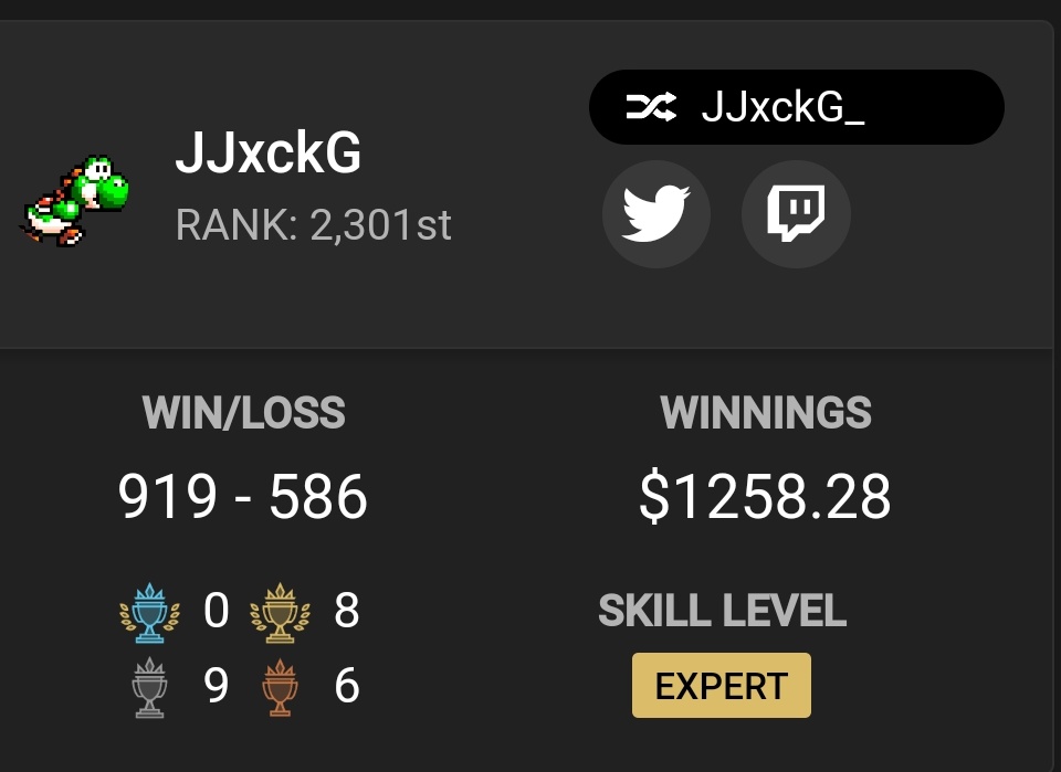 If I can do it anyone can 👀🤣