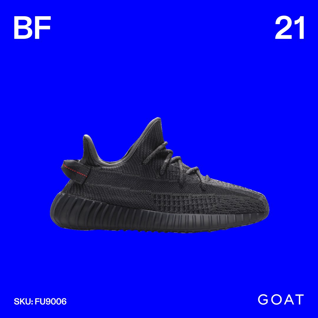 OlioSkit's tweet photo. Enter #GOATBLACKFRIDAY for a chance to win over $1,000,000 in free prizes, exclusive daily drops and more. https://t.co/y4snsyaPdS https://t.co/myoMB4eeUm