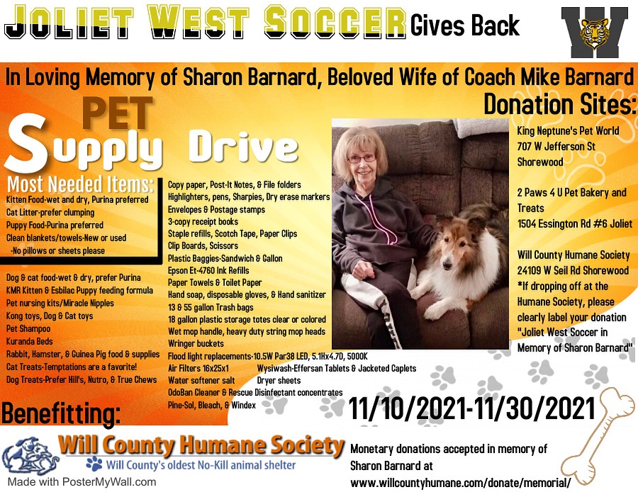 CantCatchColton's tweet image. Inspired by @BuddysHELPERS my bros &amp;amp; I organized a supply drive in support of our HS soccer coach. Spent this am collecting donations. DM me to help! Headed to @SeriesShowdown now to play my heart out on the field. #Thankful for the opportunity. #MakingadifferenceONANDOFFthefield