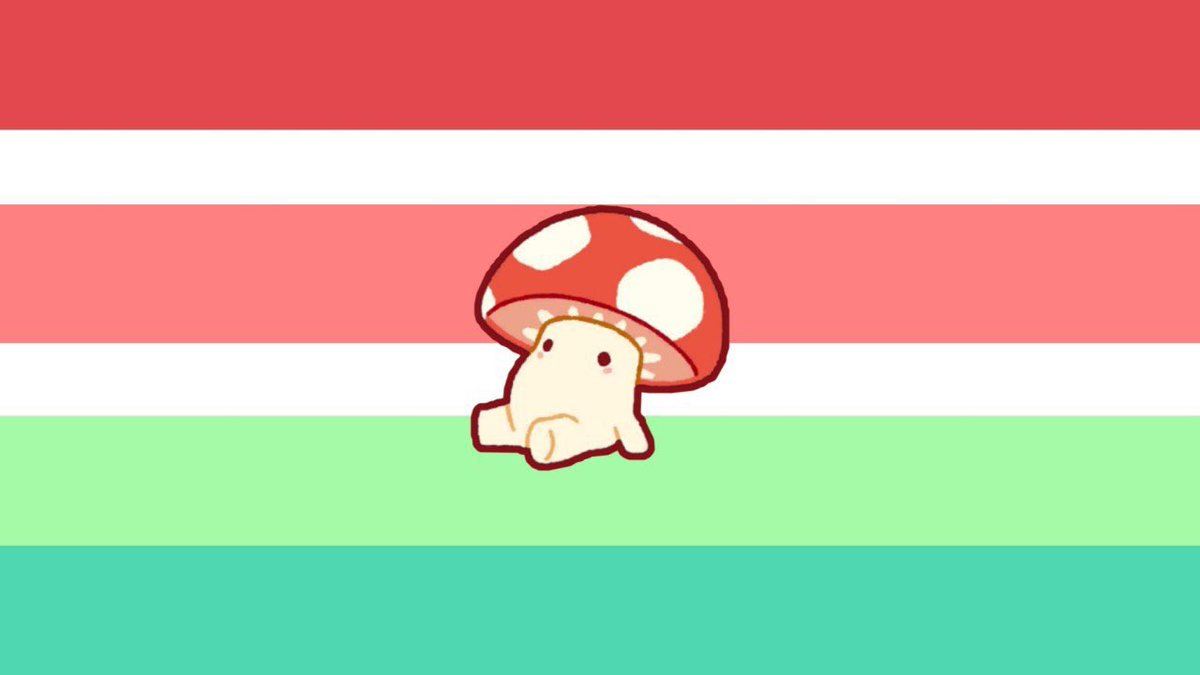 MakeNeopronouns's tweet photo. Some for Mycogender! (Gotten from @/k9k1d) https://t.co/sGUCyPYJk1