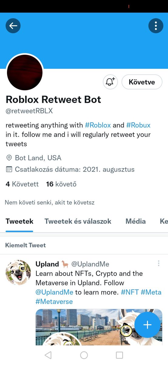 SCheeta999's tweet photo. @retweetRBLX Doneee i rlly want one since im saving for my dream outfit. https://t.co/XXWJWy1WrL