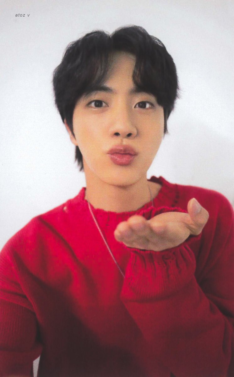 💜 #BTS  #MAMAVOTE