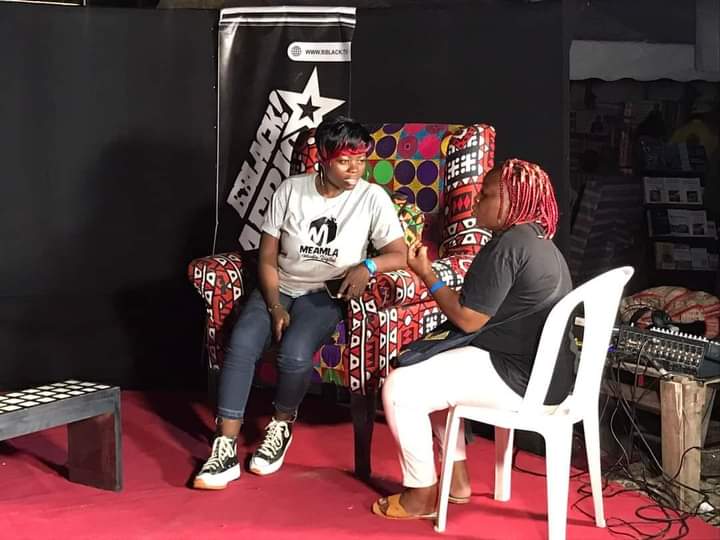 JenEliane's tweet image. 