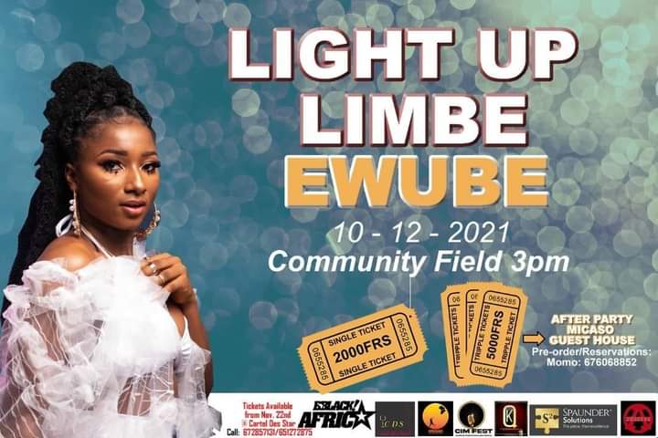 JenEliane's tweet image. 