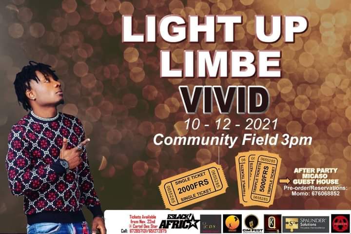 JenEliane's tweet image. 