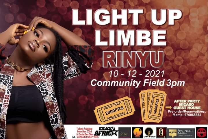 JenEliane's tweet image. 