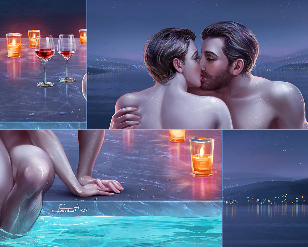 FFJQl0oUcAE8zAo?format=jpg&name=medium