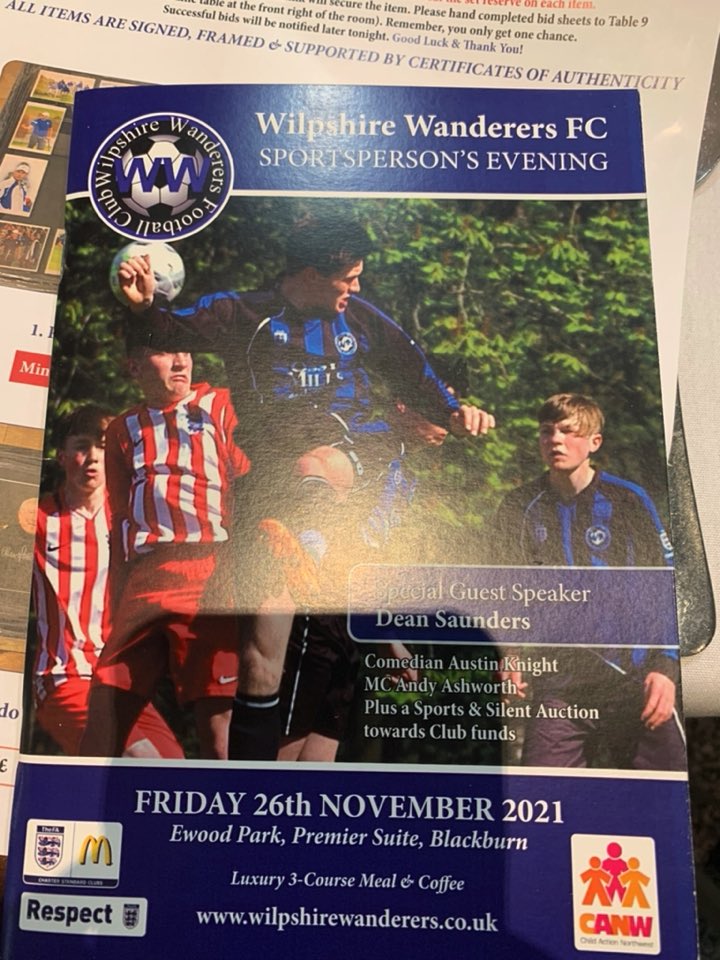 Nothing more to say!