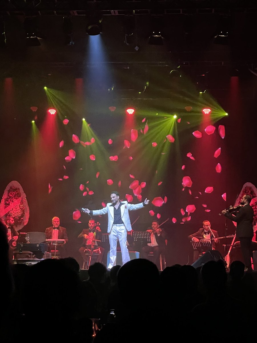 “Afara: Bir Arabesk Müzikali” <a href="/maximumuniq/">MaximumUniq</a>’te! #çünküçokgüzel