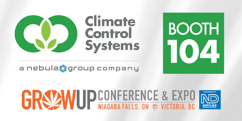 GreenhouseAtm's tweet photo. Ready to get an up close and personal look at Fertigation CS2? The curtain gets lifted in booth 104 at the @growupcanada #GrowUp21 Conference &amp; Expo in Niagara Falls Nov 30 - Dec 2: https://t.co/jwmvMzJtga  Can't wait to show you what we've got in store! #fcs2 #automation https://t.co/9NNDfUkGpZ