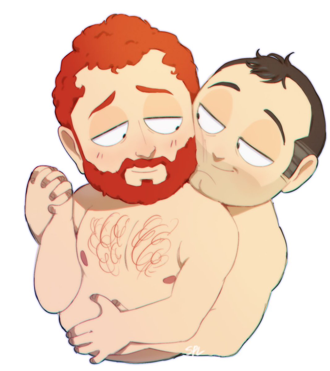 SPL4L's tweet image. Happy ✨
#SouthPark #spstyle #spstan #spkyle