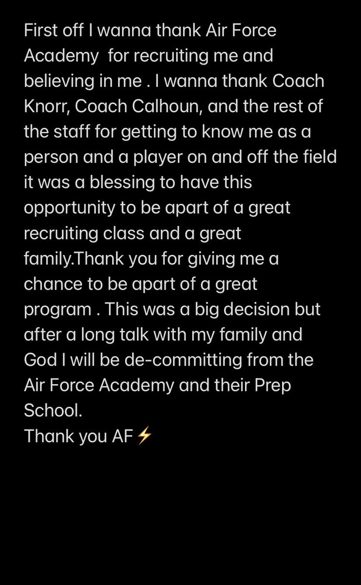 God’s Plan 🙏🏾….