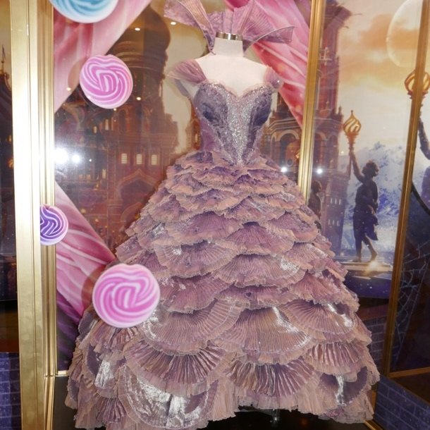 mother of the bride outfit shops