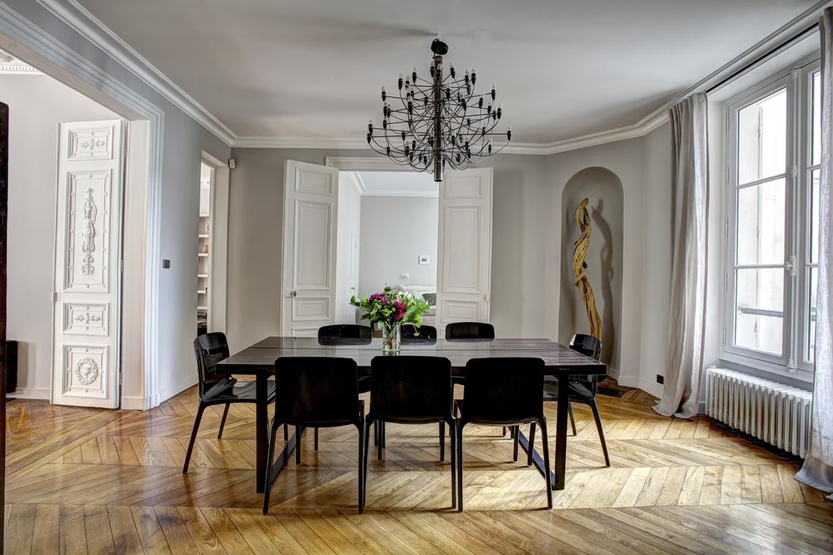interiorsofcolo's tweet photo. At Interiors of Colorado, we will floor you with our top-notch customer service, and our amazing products! Visit our website to get inspired and then give us a call! https://t.co/SFKbfK3c7d https://t.co/DzqmzJfGJU