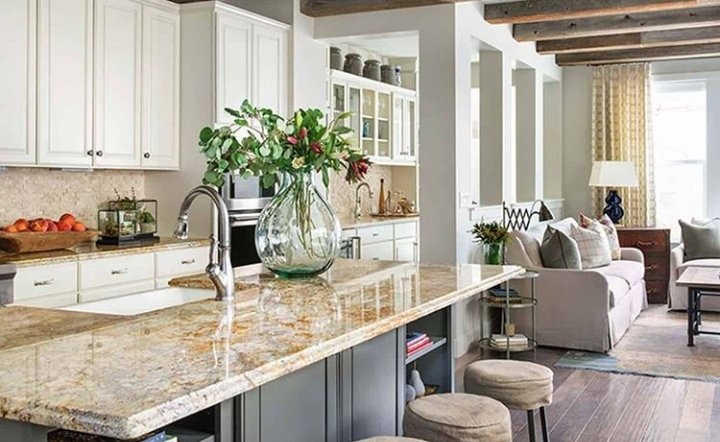 E2zGroup's tweet photo. SHERMAN ALL, RESIDENTIAL We turned what started as a rural and male bachelor house into a cozy family home for three. We love to call this project "Three rags and a baby" because there are three water rags in the house and now a baby is born.
#project #decorationdesign #design https://t.co/xBIiLdlkcP