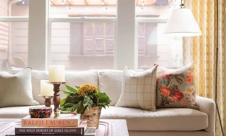 E2zGroup's tweet photo. SHERMAN ALL, RESIDENTIAL We turned what started as a rural and male bachelor house into a cozy family home for three. We love to call this project "Three rags and a baby" because there are three water rags in the house and now a baby is born.
#project #decorationdesign #design https://t.co/xBIiLdlkcP