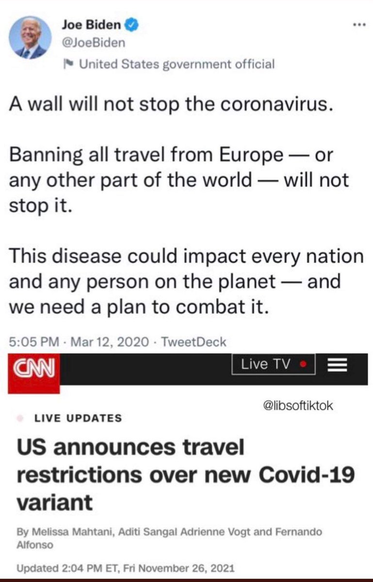 Geoffrey Ingersoll tweet media