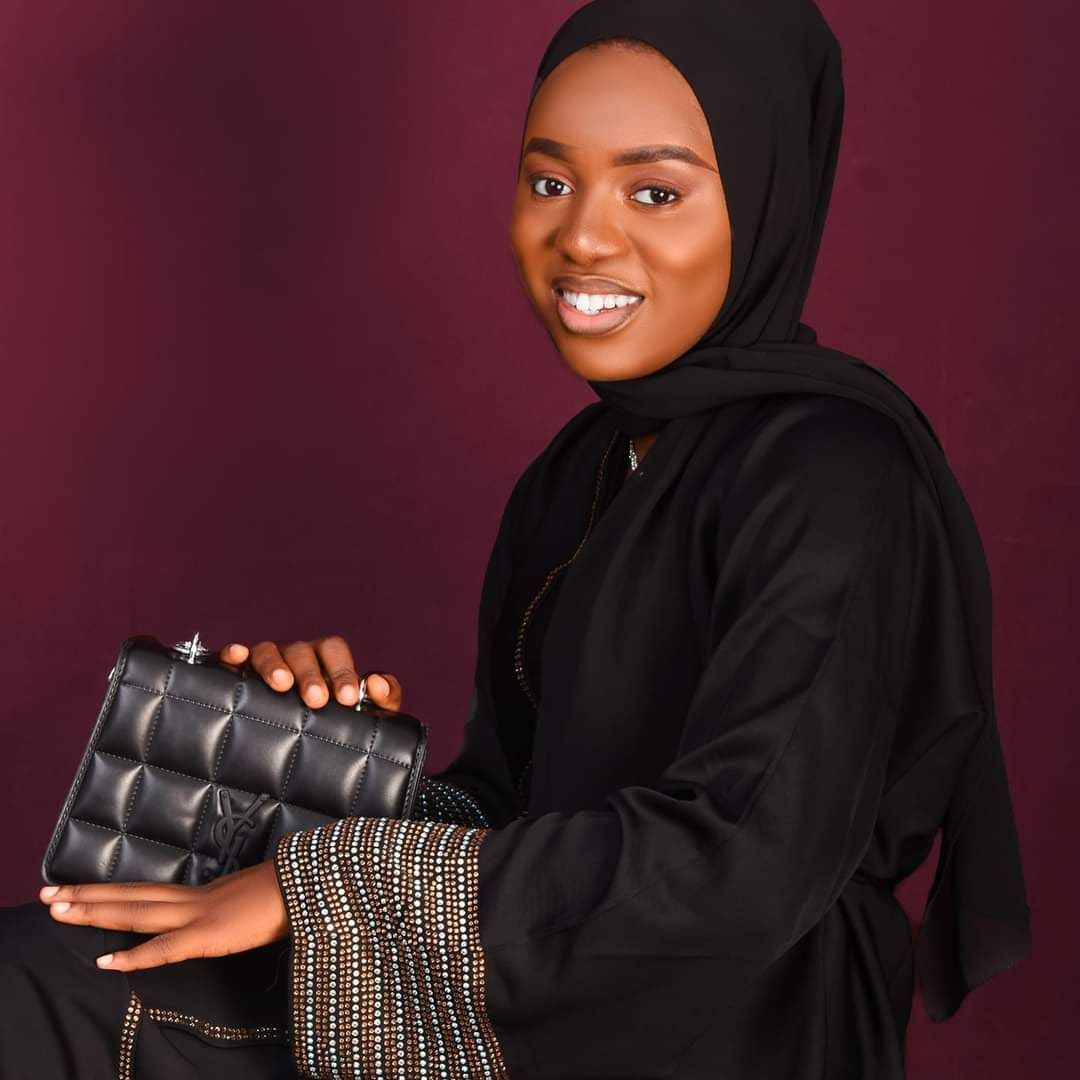 FODEI_OnaAra's tweet photo. I hope dat dis will inspire parents &amp; (not just) young girls (but all our youths)as I present to u Hon Naheemot and Hon Zainab,our Ona-Ara prides, as dey got into d 2nd Assembly of the Oyo State Youth Parliament.We trust dat they will make great representations.  Congrats ladies https://t.co/pZWUKFy8uk