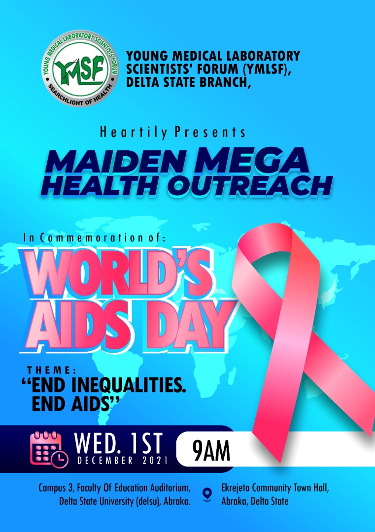 YmlsD's tweet photo. It's all Going down in Delta state on the 1st of December.. are u ready??? https://t.co/msciyeBPsP