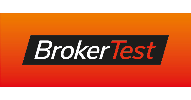 brokertest's tweet photo. Elektronische #Börsenplätze im Überblick

#wallstreet:online #Smartbroker : Neben der großen Auswahl an #Online-Brokern ist auch das Angebot an Handelsplätzen in #Deutschland riesig:

#Xetra
#TradegateExchange
#Gettex
#LangSchwarz

https://t.co/Tx5ysHG7AX https://t.co/g7fpS7uQuy
