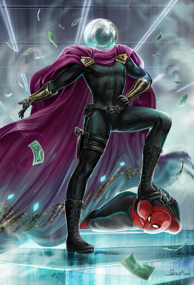 FFJRk4WUYAEojTr?format=jpg&name=medium