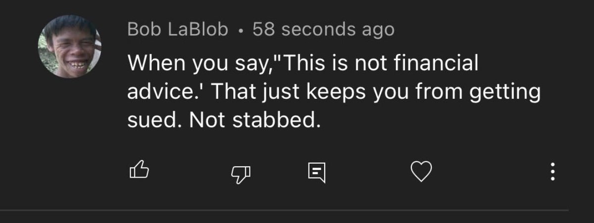 Cavell Anderson tweet media