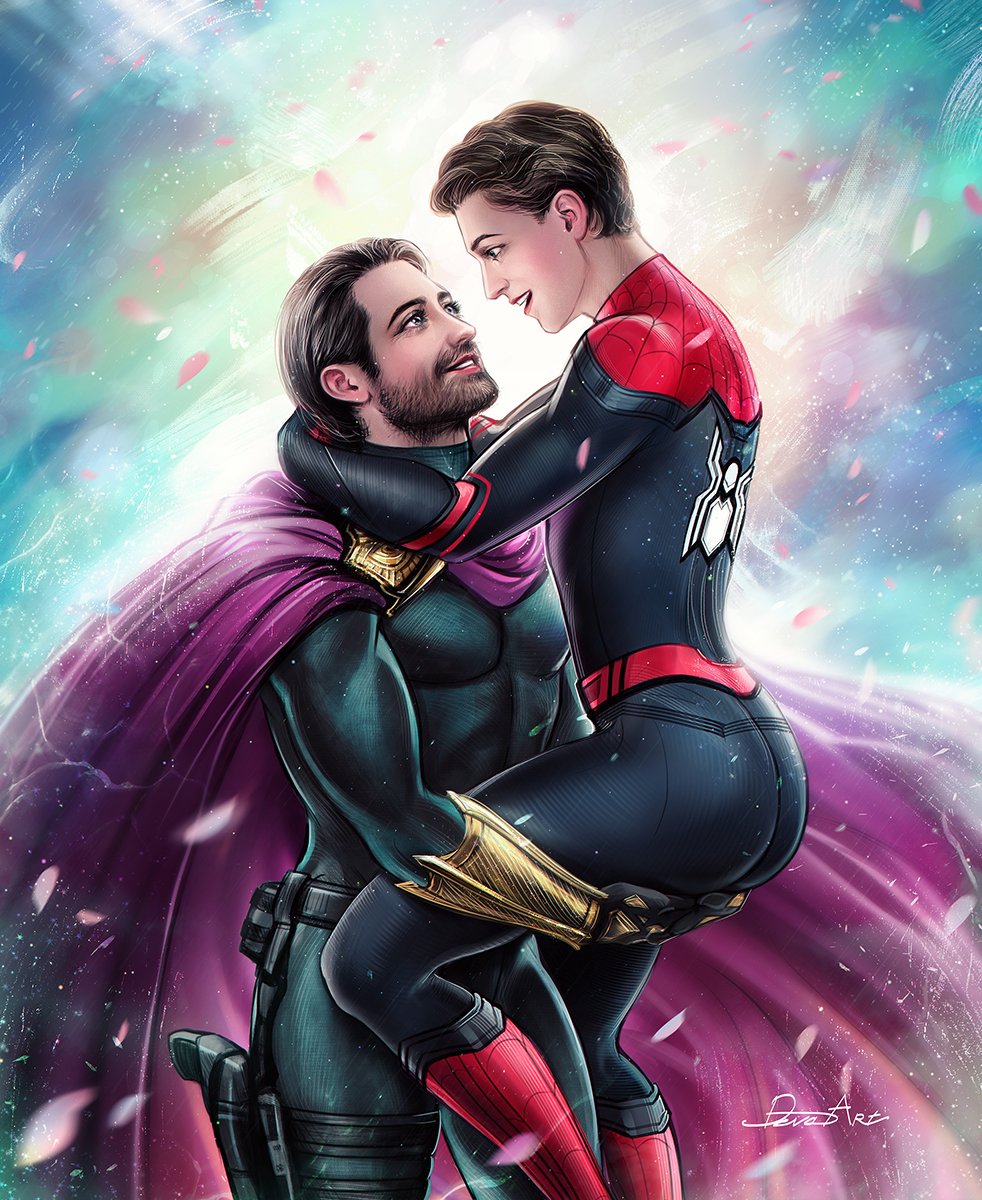 FFJRn9hUUAE7rg0?format=jpg&name=medium