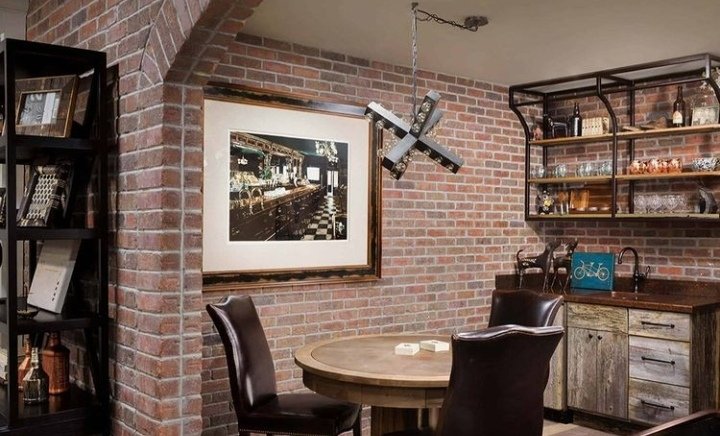 E2zGroup's tweet photo. #project #decorationdesign #interiordesignluxury #luxuryhomes #luxury #work #design
#ksa #uae #usa #egypt #gcc #turkey #istanbul #batumi #gerogia #russia #chaina #Oman #jeddah #jordan #qatar #france #egypt #istanbul #eruope https://t.co/cd0uPbzm4D