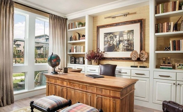 E2zGroup's tweet photo. #project #decorationdesign #interiordesignluxury #luxuryhomes #luxury #work #design
#ksa #uae #usa #egypt #gcc #turkey #istanbul #batumi #gerogia #russia #chaina #Oman #jeddah #jordan #qatar #france #egypt #istanbul #eruope https://t.co/cd0uPbzm4D