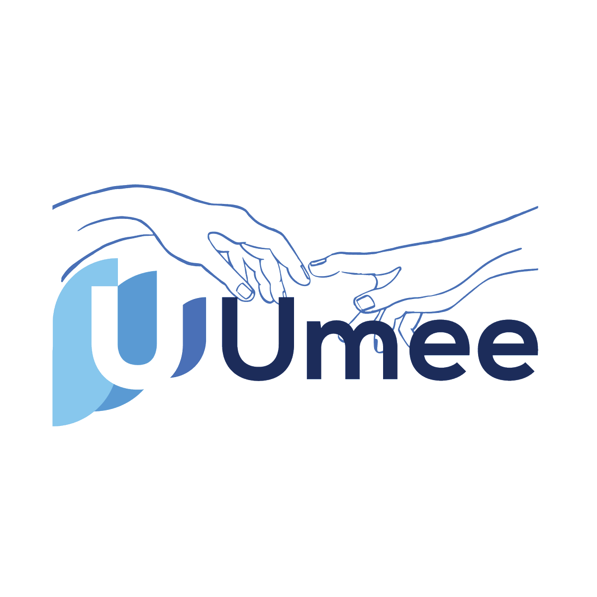 saagar_apex's tweet photo. #Umee #Umeeverse #design 🚀🚀🚀 https://t.co/MLc1If7fiy
