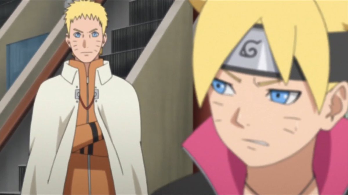 Боруто: следующее поколение наруто. Mcjuniorgohan boruto. Mcjuniorgohan hinata. Mcjuniorgohan boruto part 1. Темари нара боруто.