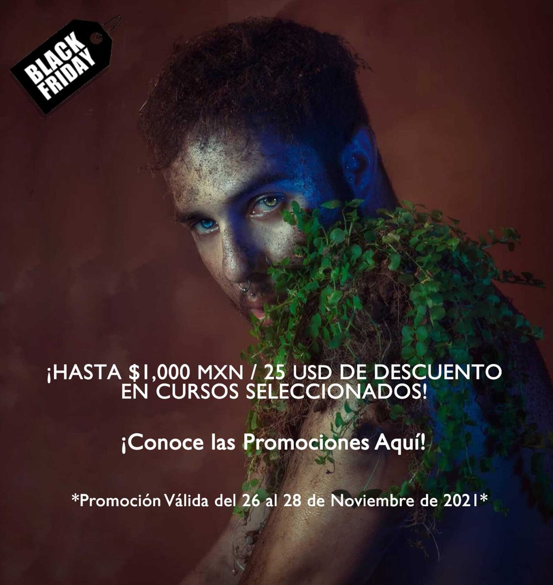 Master Class Photographers tweet media