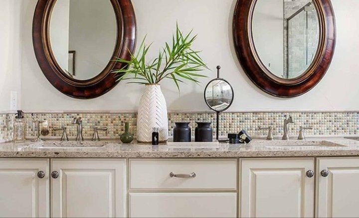 E2zGroup's tweet photo. #project #decorationdesign #interiordesignluxury #luxuryhomes #luxury #work #design
#ksa #uae #usa #egypt #gcc #turkey #istanbul #batumi #gerogia #russia #chaina #Oman #jeddah #jordan #qatar #france #egypt #istanbul #eruope https://t.co/cd0uPbzm4D