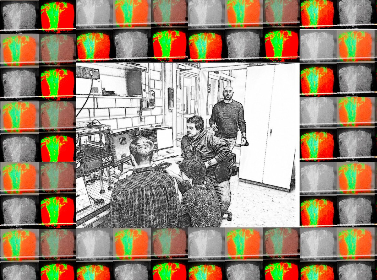 Alma Dal Co (@alma_dalco) on Twitter photo The <a href="/DalCo_Lab/">Dal Co Lab</a> ran its first successful microfluidic experiment at the <a href="/dbc_unil/">Dept of Computational Biology, Uni Lausanne</a>. This is happiness! The <a href="/DalCo_Lab/">Dal Co Lab</a> ran its first successful microfluidic experiment at the <a href="/dbc_unil/">Dept of Computational Biology, Uni Lausanne</a>. This is happiness!