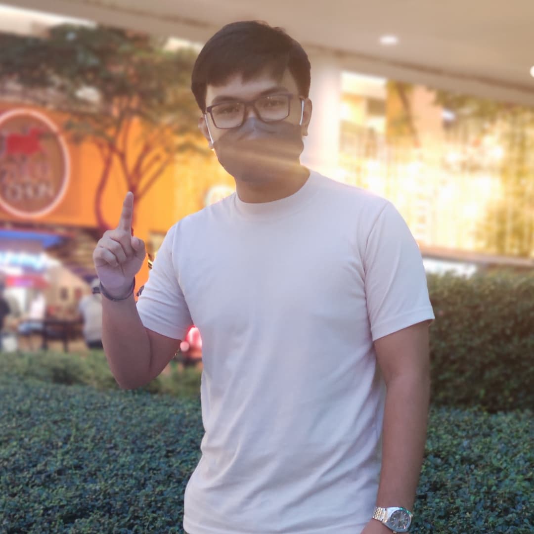 jmarkollego's tweet photo. Sayo Papa God lahat ng pasasalamat.

Sa kalakasan
Sa kalusugan
Sa Pagpapala
At higit sa lahat
Sa pagiging tatay. 
U dabest walang katulad ❤️ https://t.co/hZVB4huxDq