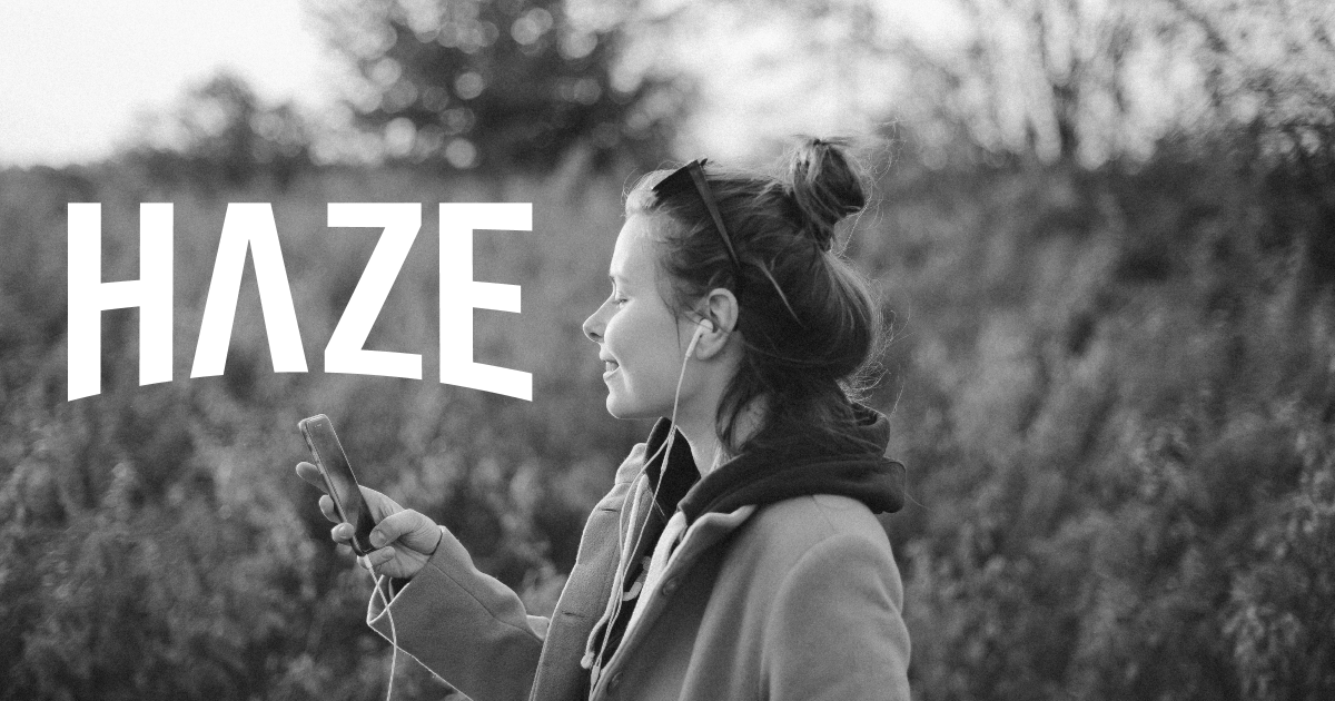 hazecannaco's tweet photo. Visit our website for information on where you can find us this weekend.

#Haze #HazeCannaco #TransparencyIsKey #LoseYourselfInTheHaze https://t.co/zJjGNUfIPo