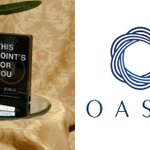 Photo by Oasis Cannabis (@OasisMMJ)