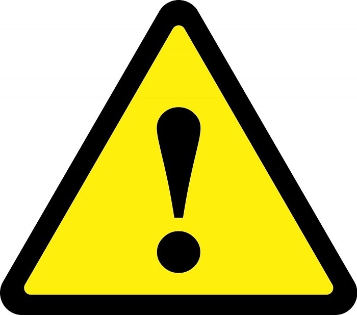 RCTCouncil's tweet photo. Residents are advised that a Yellow Weather Warning due to the potential risk of high winds affecting Rhondda Cynon Taf will be in effect from the early hours of Saturday, November 27, until 6pm. To report any issues, please call our Out Of Hours Emergency number on 01443 425011 https://t.co/NNiwQdiew0