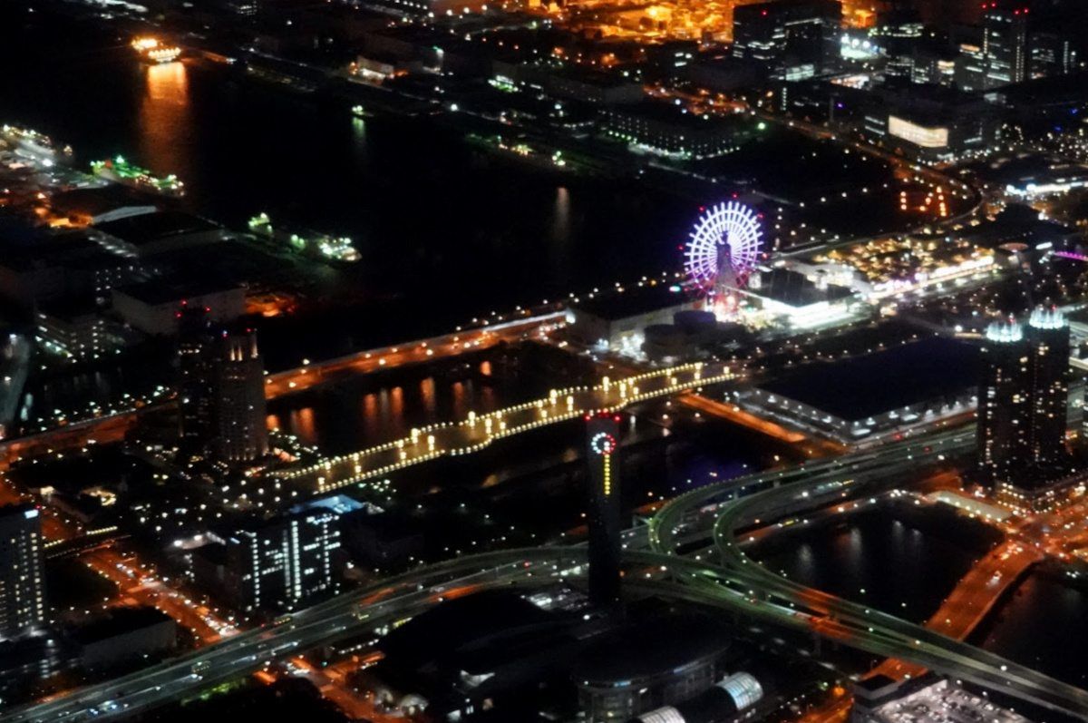 JapanPlanning's tweet photo. Tokyo is a massive megopolis, so it can be difficult to work out where to visit.  My article on where to go in Tokyo will help you to more easily work out your itnerary to make the most of your visit. https://t.co/EluLTftyEX https://t.co/KQa0v2rd2A
