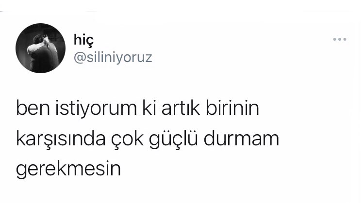 ꨄ (@lovesofviews) on Twitter photo 