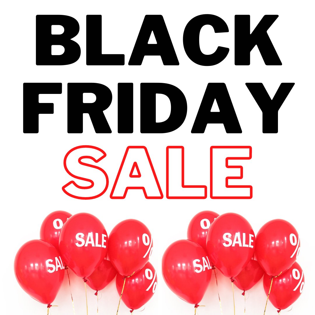 BandHBoutique's tweet photo. Happy Black Friday!! Shop online now for our biggest deal yet, 25% OFF THE WHOLE STORE!!! Use code "BLACKFRIDAY" to activate. 
Happy shopping!! 🎈
#BrasandHoney⁠
SHOP NOW! 👇⁠
https://t.co/F3Ee5Px7F2  https://t.co/GUWwFGaARh