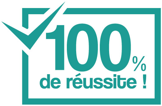 AutoEcoleGare's tweet photo. De nombreux 100 % de réussite sont venus compléter notre palmarès tout au long de ces dernières semaine !
Un grand bravo à tous nos élèves pour leur travail et leur implication !
#autoecole #gare #chartres #lyceemonfort #lycee #luisant #eureetloir #permis #permisdeconduire #code https://t.co/rdipnPa34l