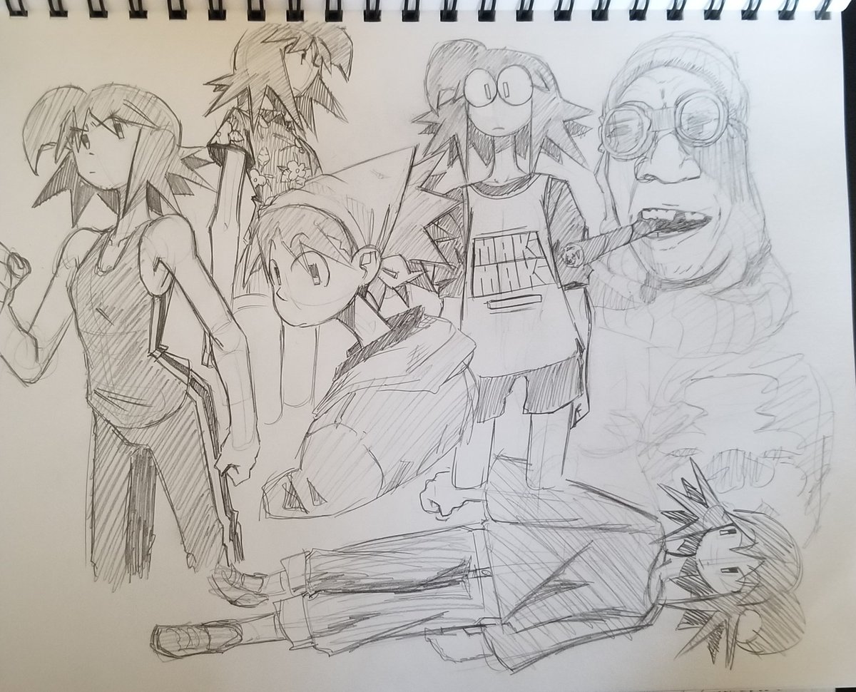 Thanksgiving doodles ( thankful) 