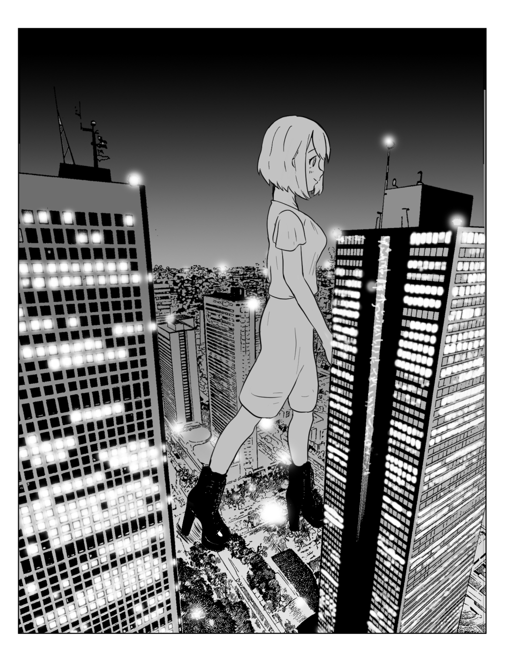 AS-Fix-E-8 Stories Adults Only アメコミ 貴重 AS-Fix-E-8 Stories Adults Only アメコミ 貴重