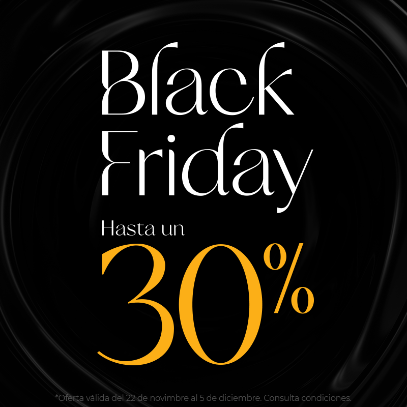 jack_beds's tweet photo. ¡Feliz Black Friday, jacklovers! 🖤

https://t.co/EDFXLHwSKp https://t.co/RQD1bvuNCD