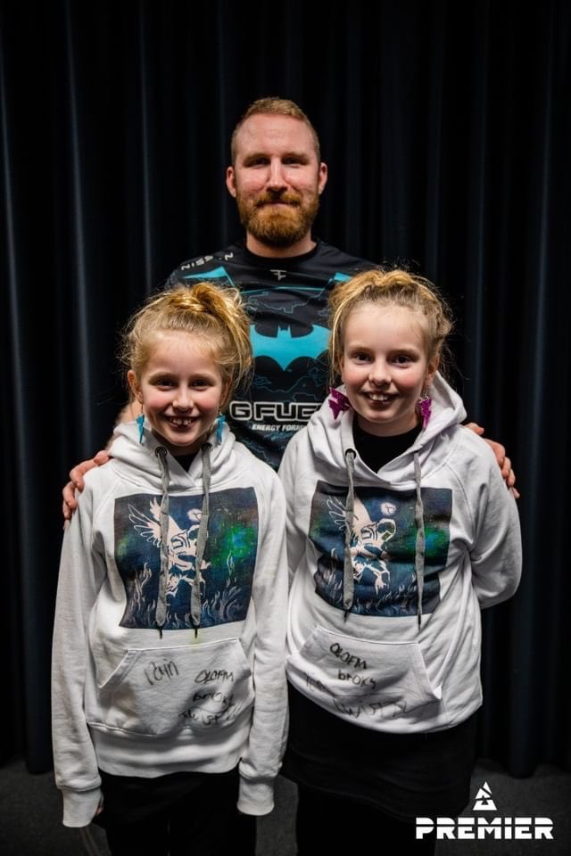 TROMBORG tweet media