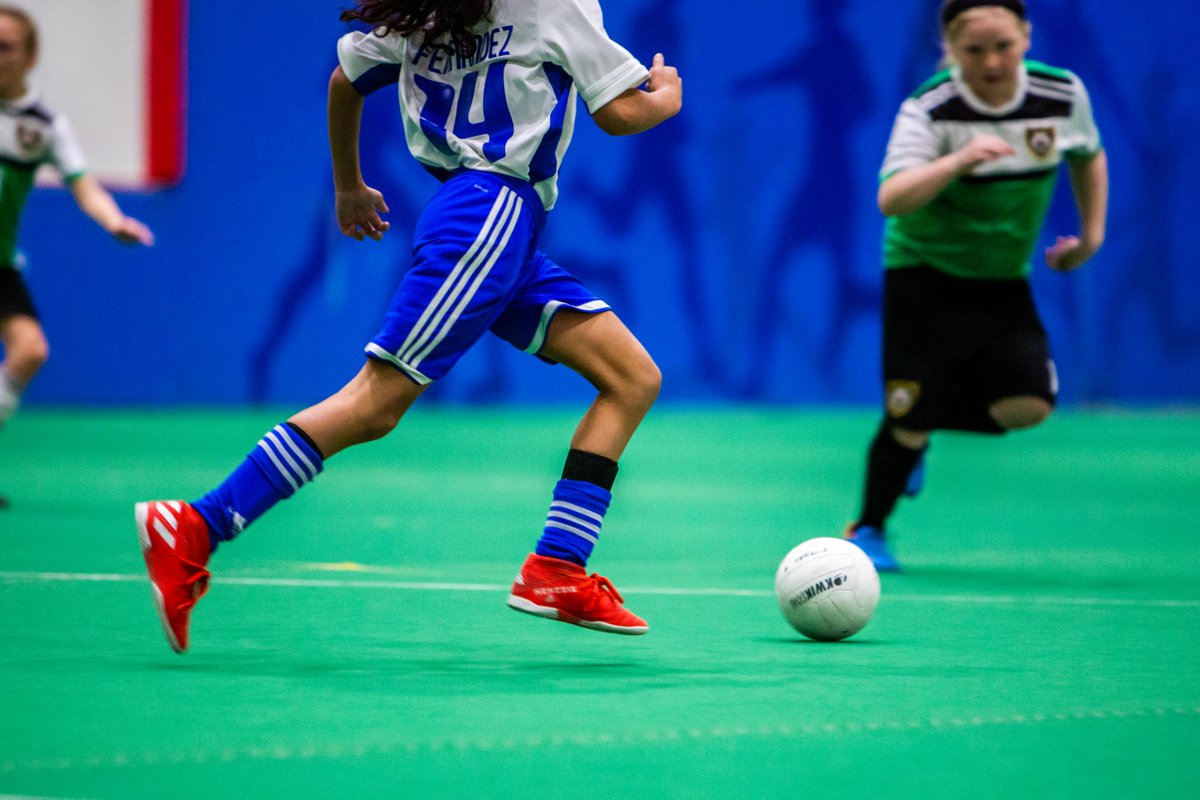 cmsasoccer's tweet photo. We are extending the registration deadline to December 6 for the Winter Classic tournament, presented by @KalTire. This is a great opportunity to keep skills in check and bond your team!
Register here: https://t.co/ZWDuAUcrEe
#cmsaWinterClassic #calgaryminorsoccer https://t.co/Jsg6oSA0vY